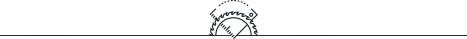 logo stolarnia